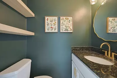 371 Lancaster St #1, West Boylston, MA 01583 - Photo 15