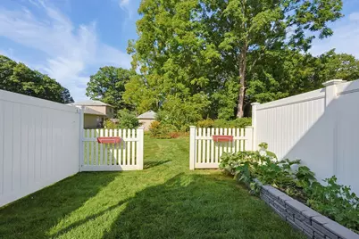 371 Lancaster St #1, West Boylston, MA 01583 - Photo 27