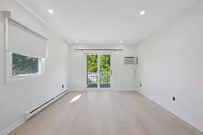 371 Lancaster St #1, West Boylston, MA 01583 - Photo 23