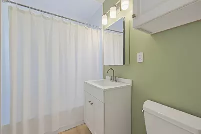 371 Lancaster St #1, West Boylston, MA 01583 - Photo 19