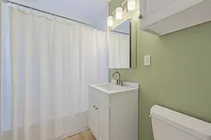 371 Lancaster St, West Boylston, MA 01583 - Photo 19