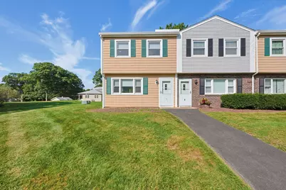 371 Lancaster St #1, West Boylston, MA 01583 - Photo 1