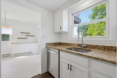 371 Lancaster St #1, West Boylston, MA 01583 - Photo 13