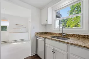 371 Lancaster St, West Boylston, MA 01583 - Photo 13