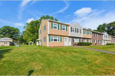 371 Lancaster St #1, West Boylston, MA 01583 - Photo 31