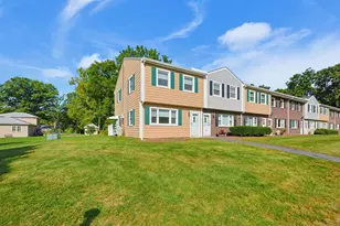 371 Lancaster St, West Boylston, MA 01583 - Photo 31