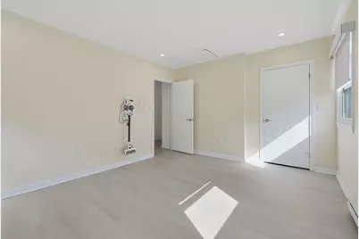 371 Lancaster St #1, West Boylston, MA 01583 - Photo 17
