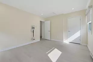 371 Lancaster St, West Boylston, MA 01583 - Photo 17
