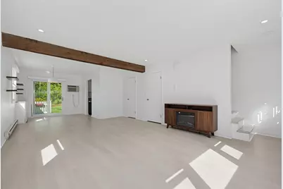 371 Lancaster St #1, West Boylston, MA 01583 - Photo 3