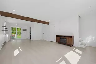 371 Lancaster St, West Boylston, MA 01583 - Photo 3