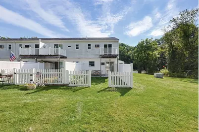 371 Lancaster St #1, West Boylston, MA 01583 - Photo 29