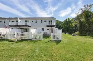 371 Lancaster St, West Boylston, MA 01583 - Photo 29
