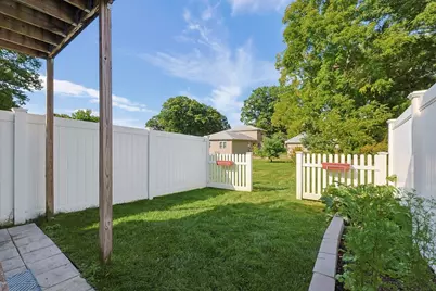 371 Lancaster St #1, West Boylston, MA 01583 - Photo 25