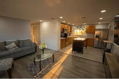 200 Lynn Rd, Brockton, MA 02302 - Photo 3