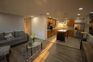200 Lynn Rd, Brockton, MA 02302 - Photo 3