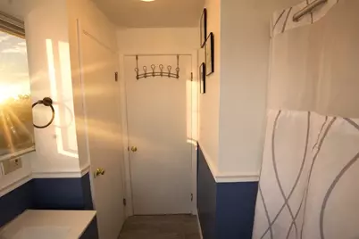 200 Lynn Rd, Brockton, MA 02302 - Photo 13