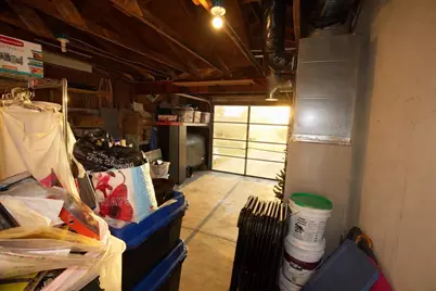 200 Lynn Rd, Brockton, MA 02302 - Photo 17