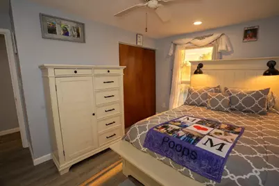 200 Lynn Rd, Brockton, MA 02302 - Photo 7