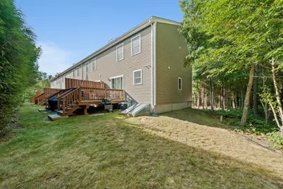 54 Great Cedar Drive #54, Hanson, MA 02341 - Photo 23