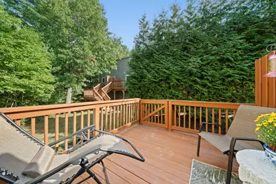 54 Great Cedar Drive #54, Hanson, MA 02341 - Photo 21