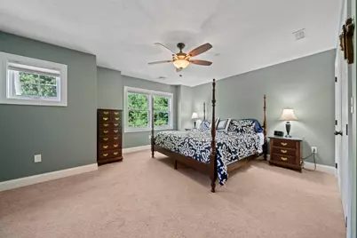54 Great Cedar Drive #54, Hanson, MA 02341 - Photo 13