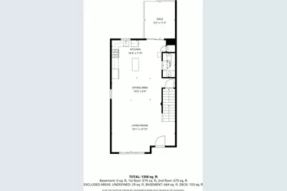 54 Great Cedar Drive #54, Hanson, MA 02341 - Photo 27