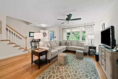 54 Great Cedar Drive #54, Hanson, MA 02341 - Photo 3