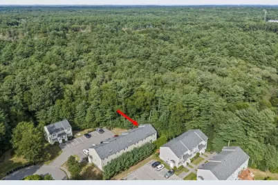 54 Great Cedar Drive #54, Hanson, MA 02341 - Photo 25