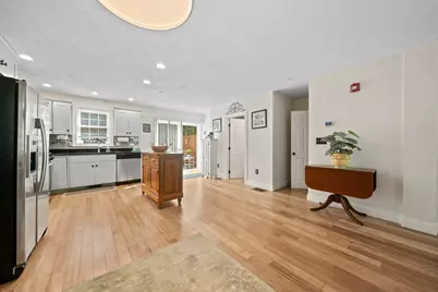 54 Great Cedar Drive #54, Hanson, MA 02341 - Photo 5
