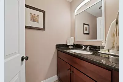 54 Great Cedar Drive #54, Hanson, MA 02341 - Photo 11