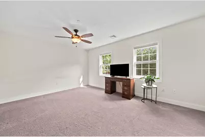 54 Great Cedar Drive #54, Hanson, MA 02341 - Photo 15