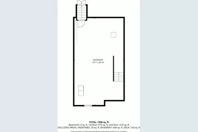 54 Great Cedar Drive #54, Hanson, MA 02341 - Photo 29