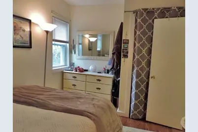 1-4 Schrepel Place, Boston, MA 02127 - Photo 17