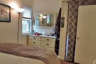 14 Schrepel Pl, Boston, MA 02127 - Photo 17
