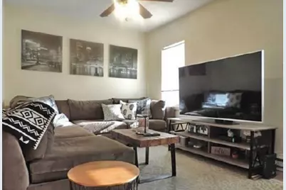 1-4 Schrepel Place, Boston, MA 02127 - Photo 13