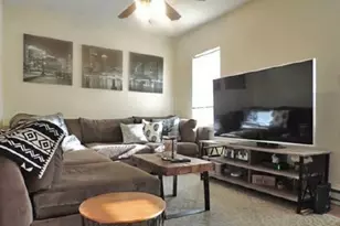 14 Schrepel Pl, Boston, MA 02127 - Photo 13