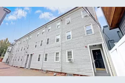 1-4 Schrepel Place, Boston, MA 02127 - Photo 5