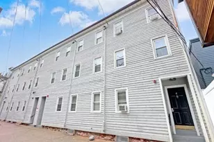 14 Schrepel Pl, Boston, MA 02127 - Photo 5