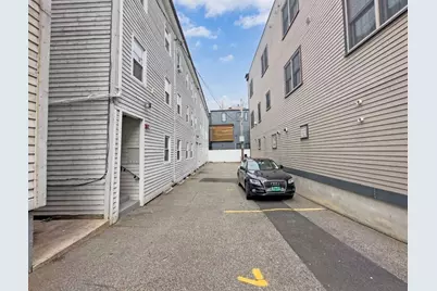 1-4 Schrepel Place, Boston, MA 02127 - Photo 9