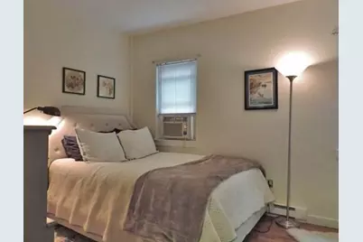 1-4 Schrepel Place, Boston, MA 02127 - Photo 15
