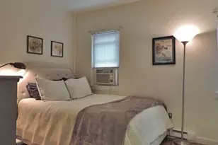 14 Schrepel Pl, Boston, MA 02127 - Photo 15