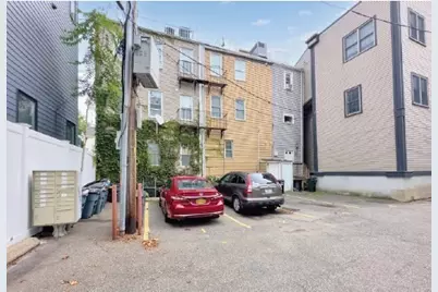 1-4 Schrepel Place, Boston, MA 02127 - Photo 7