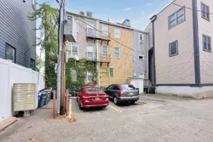 14 Schrepel Pl, Boston, MA 02127 - Photo 7