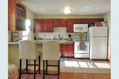 1-4 Schrepel Place, Boston, MA 02127 - Photo 11