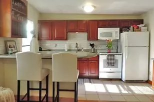 14 Schrepel Pl, Boston, MA 02127 - Photo 11
