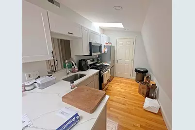 550 E 3rd Street, Boston, MA 02127 - Photo 9