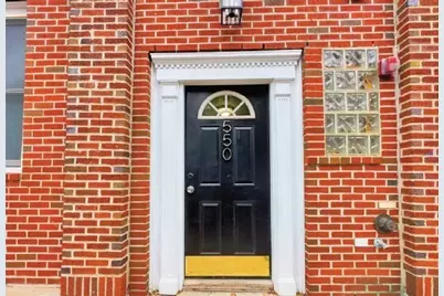 550 E 3rd Street, Boston, MA 02127 - Photo 7