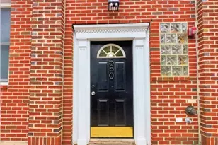 550 E 3rd St, Boston, MA 02127 - Photo 7