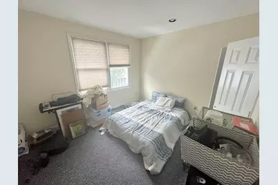 550 E 3rd Street, Boston, MA 02127 - Photo 13