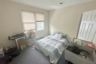 550 E 3rd St, Boston, MA 02127 - Photo 13